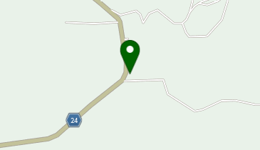 田代農産の地図画像