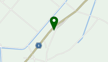 小石屋の地図画像