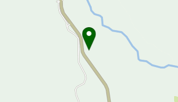 越路琴製造組合の地図画像