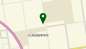 アドバンス高野有限会社の地図画像