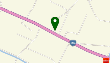 イイダヤの地図画像