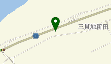 小林印刷の地図画像