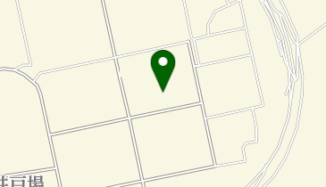 西巻印刷株式会社 大島工場の地図画像