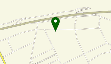 株式会社旭グランド社の地図画像