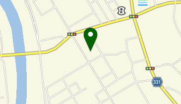 三条建商の地図画像