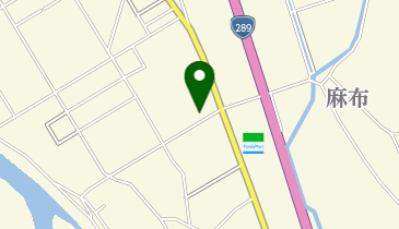 金子瓦工業株式会社の地図画像