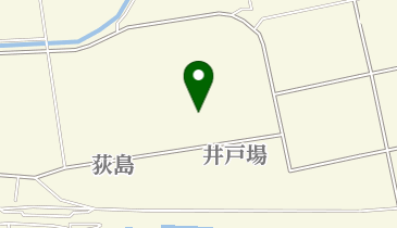 株式会社笠原商店の地図画像