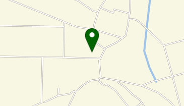 月岡公民館の地図画像