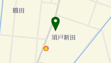 アディム株式会社の地図画像