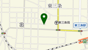 加藤賢二の地図画像