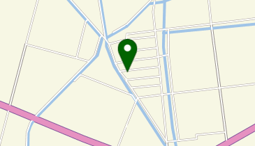 どりーむ美容室の地図画像