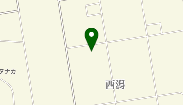 興和商事株式会社の地図画像