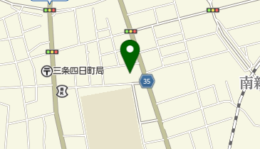 街商