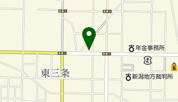 リラの地図画像