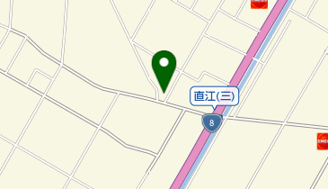 丸武産業有限会社の地図画像