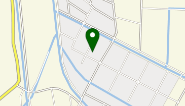 オートガレージ・サイトウの地図画像