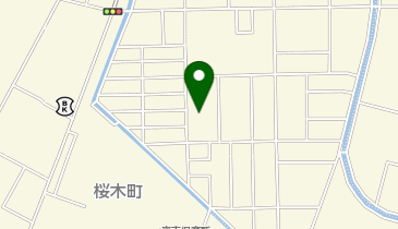 西方美術の地図画像