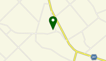 小柳接骨院の地図画像