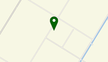 株式会社ハイサーブウエノの地図画像