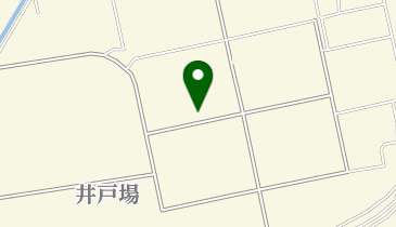 株式会社岡久の地図画像