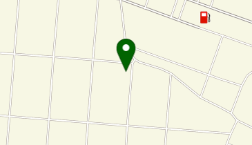 有限会社佐久間商店の地図画像