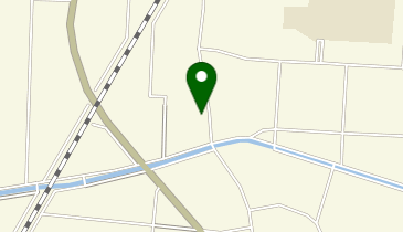 いまい美容室の地図画像