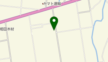 カットルームエス(es)の地図画像