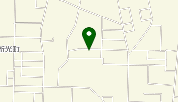 トリミングサロンわんRoomの地図画像