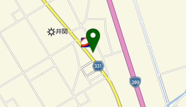 新潟県三条市西大崎のヘア 美容 ネイル一覧 Navitime