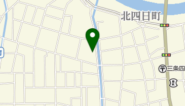 新潟県三条市西四日町のヘア 美容 ネイル一覧 Navitime