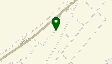 会市の地図画像