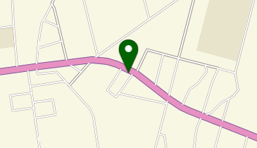 にしかた食堂の地図画像