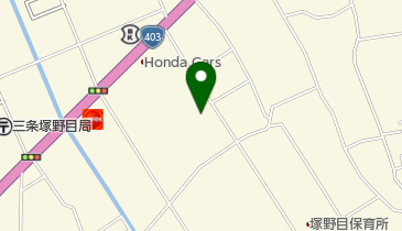 三和の地図画像