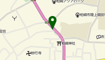 株式会社アイエステートの地図画像