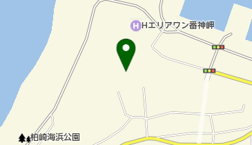 株式会社イヅミ総業の地図画像