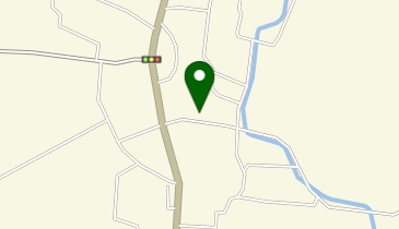 有限会社ニシエイの地図画像