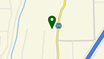 渕岡商事株式会社の地図画像