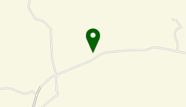 甲田ふれあいセンターの地図画像