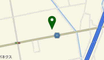 相和プレス工業株式会社の地図画像