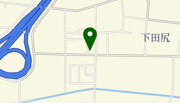 クロロフイルかしわざき美顔教室の地図画像