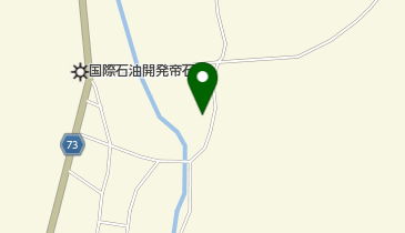 新潟県柏崎市平井の法人一覧 Navitime