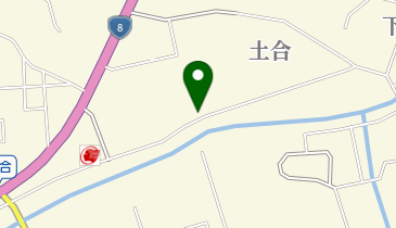 新潟県柏崎市土合の法人一覧 Navitime