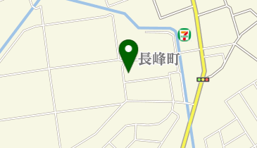 株式会社アスカの地図画像