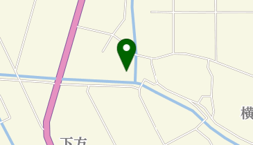 小林工業株式会社の地図画像