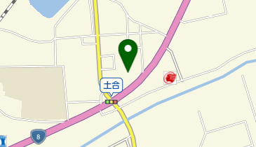 株式会社ホーメックス 柏崎市 社会関連 945 0106 の地図 アクセス 地点情報 Navitime