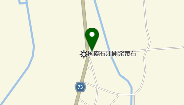 株式会社リペア功の地図画像