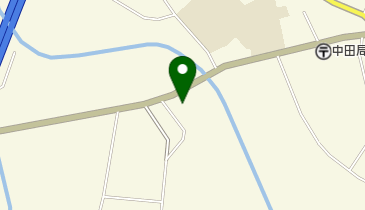 徳間商会の地図画像