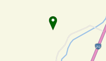 光賢寺の地図画像