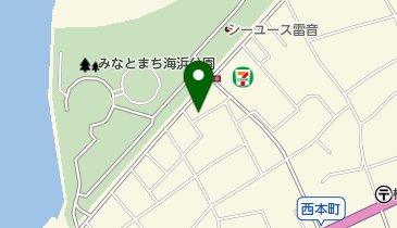 新潟県柏崎市のスポーツ用品 スポーツウェア一覧 Navitime