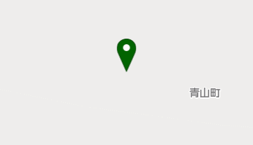 柏崎刈羽原子力企業協議会の地図画像